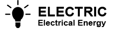 Hengjian Nutrition (guangzhou) Medical Technology Co., Ltd.